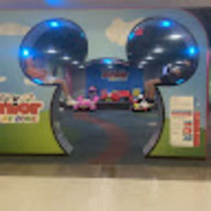 Meet your Posher, Paul